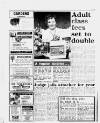 Huddersfield and Holmfirth Examiner Thursday 27 March 1980 Page 19