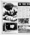 Huddersfield and Holmfirth Examiner Thursday 27 March 1980 Page 22