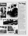 Huddersfield and Holmfirth Examiner Thursday 27 March 1980 Page 23