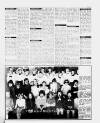Huddersfield and Holmfirth Examiner Thursday 27 March 1980 Page 27