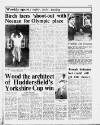Huddersfield and Holmfirth Examiner Thursday 27 March 1980 Page 41