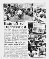 Huddersfield and Holmfirth Examiner Thursday 03 July 1980 Page 3