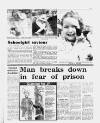 Huddersfield and Holmfirth Examiner Thursday 03 July 1980 Page 5