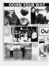 Huddersfield and Holmfirth Examiner Thursday 03 July 1980 Page 12