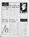 Huddersfield and Holmfirth Examiner Thursday 03 July 1980 Page 17