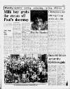 Huddersfield and Holmfirth Examiner Thursday 03 July 1980 Page 23