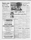 Huddersfield and Holmfirth Examiner Thursday 02 October 1980 Page 2