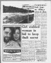 Huddersfield and Holmfirth Examiner Thursday 02 October 1980 Page 3