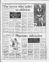 Huddersfield and Holmfirth Examiner Thursday 02 October 1980 Page 11