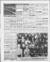 Huddersfield and Holmfirth Examiner Thursday 02 October 1980 Page 16