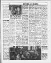Huddersfield and Holmfirth Examiner Thursday 02 October 1980 Page 19