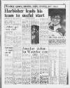 Huddersfield and Holmfirth Examiner Thursday 02 October 1980 Page 23