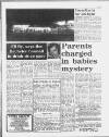 Huddersfield and Holmfirth Examiner Thursday 06 November 1980 Page 3