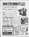 Huddersfield and Holmfirth Examiner Thursday 06 November 1980 Page 4