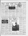 Huddersfield and Holmfirth Examiner Thursday 06 November 1980 Page 11