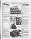 Huddersfield and Holmfirth Examiner Thursday 06 November 1980 Page 13