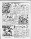 Huddersfield and Holmfirth Examiner Thursday 06 November 1980 Page 22