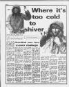 Huddersfield and Holmfirth Examiner Thursday 04 December 1980 Page 16