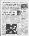 Huddersfield and Holmfirth Examiner Thursday 04 December 1980 Page 28