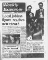 Huddersfield and Holmfirth Examiner