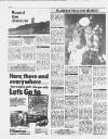 Huddersfield and Holmfirth Examiner Wednesday 07 January 1981 Page 2