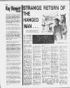 Huddersfield and Holmfirth Examiner Wednesday 07 January 1981 Page 6