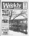 Huddersfield and Holmfirth Examiner