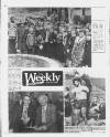 Huddersfield and Holmfirth Examiner Wednesday 25 February 1981 Page 16