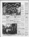 Huddersfield and Holmfirth Examiner Wednesday 04 March 1981 Page 4