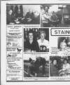 Huddersfield and Holmfirth Examiner Wednesday 04 March 1981 Page 8