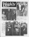 Huddersfield and Holmfirth Examiner Wednesday 04 March 1981 Page 16
