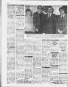 Huddersfield and Holmfirth Examiner Wednesday 25 March 1981 Page 2