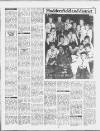 Huddersfield and Holmfirth Examiner Wednesday 25 March 1981 Page 3