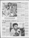 Huddersfield and Holmfirth Examiner Wednesday 25 March 1981 Page 4