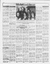 Huddersfield and Holmfirth Examiner Wednesday 25 March 1981 Page 6