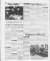 Huddersfield and Holmfirth Examiner Wednesday 25 March 1981 Page 12
