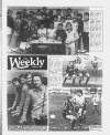 Huddersfield and Holmfirth Examiner Wednesday 25 March 1981 Page 16