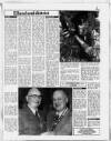 Huddersfield and Holmfirth Examiner Wednesday 29 April 1981 Page 3