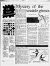 Huddersfield and Holmfirth Examiner Wednesday 29 April 1981 Page 7