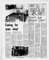 Huddersfield and Holmfirth Examiner Wednesday 29 April 1981 Page 11