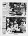 Huddersfield and Holmfirth Examiner Wednesday 29 April 1981 Page 13