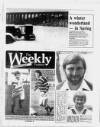 Huddersfield and Holmfirth Examiner Wednesday 29 April 1981 Page 16