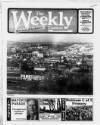 Huddersfield and Holmfirth Examiner