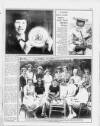 Huddersfield and Holmfirth Examiner Wednesday 27 May 1981 Page 3