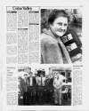 Huddersfield and Holmfirth Examiner Wednesday 27 May 1981 Page 11