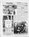 Huddersfield and Holmfirth Examiner Wednesday 27 May 1981 Page 12