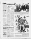 Huddersfield and Holmfirth Examiner Wednesday 27 May 1981 Page 14