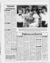 Huddersfield and Holmfirth Examiner Wednesday 27 May 1981 Page 15