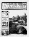 Huddersfield and Holmfirth Examiner