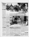 Huddersfield and Holmfirth Examiner Wednesday 23 September 1981 Page 2